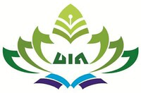 Logo RADEN INTAN
